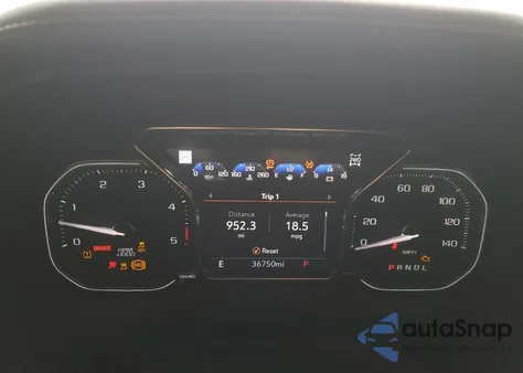 2021 GMC Sierra K3500 Denali from USA, damaged, VIN 1GT49WEY3MF192459